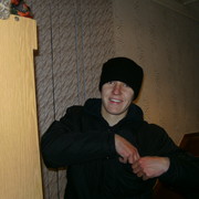 ���������� �����, ���� ������� �������, 35 ���, ������������ ��� ������, ����� � ���������, c�������� ���������