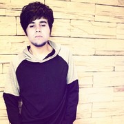  --,   Boy, 30 ,   