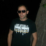 ���������� ������, ���� ������� NekTo, 104 ����, ������������ ��� ������, ����� � ���������, c�������� ���������, ���������