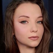  ,  Kristina, 27