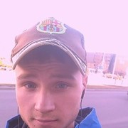 ���������� ������, ���� ������� ������, 27 ���, ������������ ��� ������, ����� � ���������, c�������� ���������