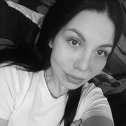 ���������� �����-���������, �������