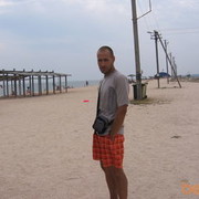 ���������� �����-���������, ���� ������� Dima, 41 ���, ������������ ��� ������