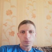 ���������� �������, ���� ������� Firson, 38 ���, ������������ ��� ������, ����� � ���������, c�������� ���������