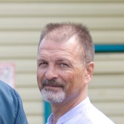  --,   , 54 ,   ,   