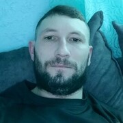 ���������� ������, ���� ������� ���������, 39 ���, ������������ ��� ������, ����� � ���������, c�������� ���������, ���������