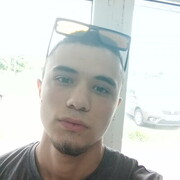  ,   , 26 ,   ,   