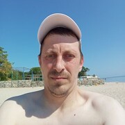 ���������� �����-���������, ���� ������� ������, 41 ���, ������������ ��� ������, ����� � ���������, c�������� ���������, ���������