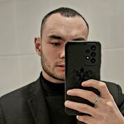 ���������� �����-���������, ���� ������� ���������, 30 ���, ������������ ��� ������, ����� � ���������, ���������