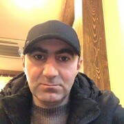 ���������� ������, ���� ������� Namiq, 45 ���, ������������ ��� ������, ����� � ���������