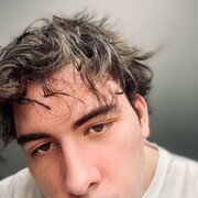  ,   , 23 ,   ,   