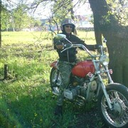  ,   , 55 ,   ,   , c , 