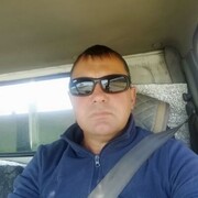 �� ������ � �����.