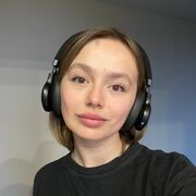 ���������� �����-���������, �����