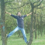   ,   , 43 ,   ,   , c , 