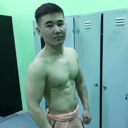 ���������� ������, ���� ������� �����, 31 ���, ������������ ��� ����� � ���������, c�������� ���������, ���������