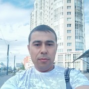  -,   , 35 ,   , 