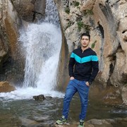 ���������� ����-���, ���� ������� Kemal, 34 ����, ������������ ��� ������, ����� � ���������, c�������� ���������