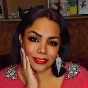 ���������� ������, ���� ������� �������, 35 ���, ������������ ��� ������, ����� � ���������