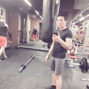 ���������� ������, ���� ������� Boymurod, 28 ���, ������������ ��� ����� � ���������