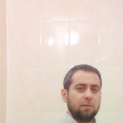  ,   , 38 ,   ,   , c 