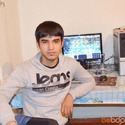  ,   , 36 ,   