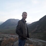 ���������� ������, ���� ������� �����, 42 ����, ������������ ��� c�������� ���������