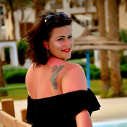 ���������� �����, ���� ������� ����, 45 ���, ������������ ��� ������, ����� � ���������, c�������� ���������