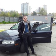  -,   , 33 ,   ,   , c , 