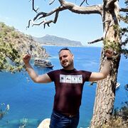  ,   Ali, 38 ,   ,   