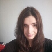  ,   , 33 ,   