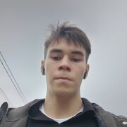 ���������� �������, ���� ����� ��������, 22 ����, ������������ ��� ������, ����� � ���������, c�������� ���������, ���������