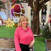 ���������� ������, ���� ������� �������, 40 ���, ������������ ��� c�������� ���������