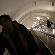  ,   Nikita, 26 ,   ,   