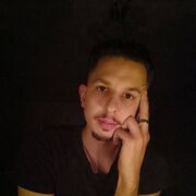  ,  , 26