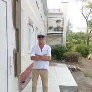  ,   , 52 ,   ,   