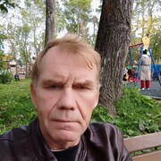  ,   , 54 ,   c 