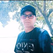  ,   , 59 ,     , c , 