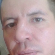  ,   , 45 ,     , c 
