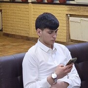 ���������� ������, ���� ����� �����, 25 ���, ������������ ��� ������, ����� � ���������