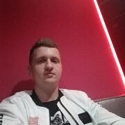  ,   , 25 ,   ,   , c 