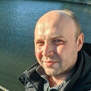 ���������� �����, ���� ������� �������, 35 ���, ������������ ��� c�������� ���������, ���������