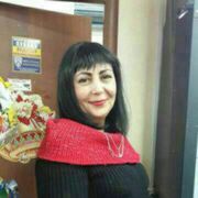  ,   Elena, 58 ,   c 