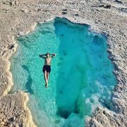 ���������� ������, ���� ������� ���, 41 ���, ������������ ��� ������, ����� � ���������