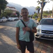 ���������� �����, ���� ������� �����, 34 ����, ������������ ��� c�������� ���������