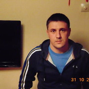 ���������� ������, ���� ������� 25ser1, 41 ���, ������������ ��� ������, ����� � ���������, c�������� ���������