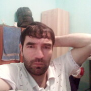 ���������� ������, ���� ������� �������, 41 ���, ������������ ��� ������, ����� � ���������