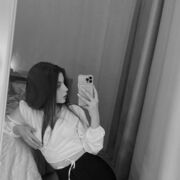  ,   Karolina, 21 ,   ,   