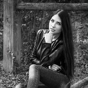 ���������� �����, ���������