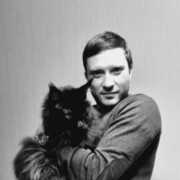 ���������� ������, ���� ������� �������, 40 ���, ������������ ��� ������, ����� � ���������